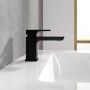 Villeroy & Boch Subway 3.0 Einhebel-Waschtischarmatur