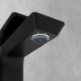 Villeroy & Boch Subway 3.0 Einhebel-Waschtischarmatur