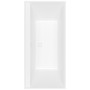 Villeroy & Boch Collaro Duo Badewanne rechteckig 190 x 90 cm