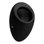 LAUFEN Alessi Absauge-Urinal ohne Deckel