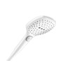 hansgrohe Raindance Select E Handbrause 120 3jet