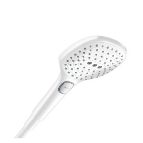hansgrohe Raindance Select E Handbrause 120 3jet
