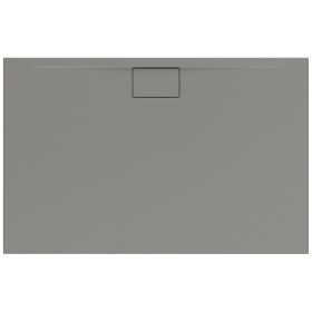 Villeroy & Boch Architectura Metalrim Duschwanne 140 x 90 x 1,5 cm