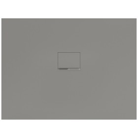 Villeroy & Boch Squaro Infinity Duschwanne 120 x 90 cm