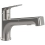 Villeroy & Boch Junis Shower Einhebel Küchenarmatur