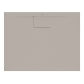 Villeroy & Boch Architectura rechteckige Duschwanne, 180 x 90 x 1,5 cm