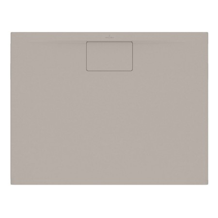 Villeroy & Boch Architectura rechteckige Duschwanne, 180 x 90 x 1,5 cm