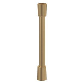Villeroy & Boch Universal Showers Handbrauseschlauch 160 cm
