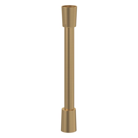 Villeroy & Boch Universal Showers Handbrauseschlauch 160 cm