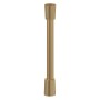 Villeroy & Boch Universal Showers Handbrauseschlauch 160 cm