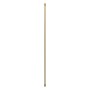 Villeroy & Boch Universal Showers Handbrauseschlauch 160 cm