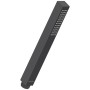 Duravit Stabhandbrause eckig