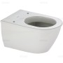 Duravit Darling New Wand-WC Tiefspüler