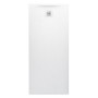 LAUFEN PRO Marbond Duschwanne 160 x 70 x 4,2 cm