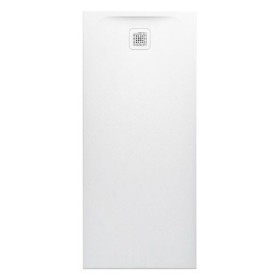LAUFEN PRO Marbond Duschwanne 160 x 70 x 4,2 cm
