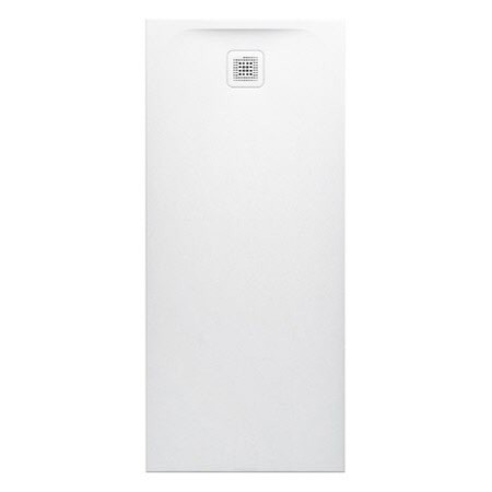 LAUFEN PRO Marbond Duschwanne 160 x 70 x 4,2 cm
