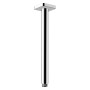 hansgrohe Vernis Shape Deckenanschluß 30 cm