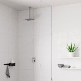 hansgrohe Vernis Shape Deckenanschluß 30 cm