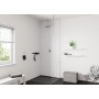 hansgrohe Vernis Shape Deckenanschluß 30 cm