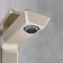 Villeroy & Boch Subway 3.0 Einhebel-Waschtischarmatur
