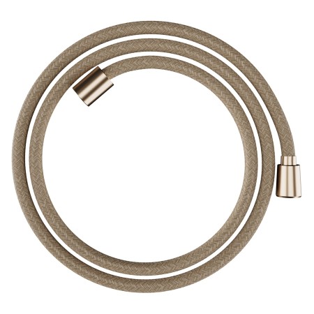 hansgrohe Designflex Planet Edition Textilbrauseschlauch 160 cm