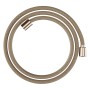 hansgrohe Designflex Planet Edition Textilbrauseschlauch 160 cm