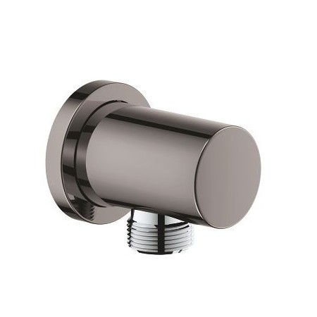 GROHE Rainshower Wandanschlussbogen
