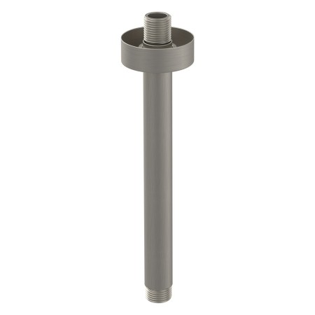 Villeroy & Boch Universal Showers Regenbrausearm rund