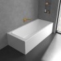 Villeroy & Boch Architectura Square Unterputz-Einhebel-Armatur