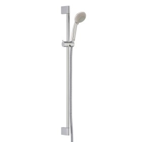 hansgrohe Crometta 85 Vario Unica Crometta Set 90 cm DN15
