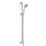 hansgrohe Crometta 85 Vario Unica Crometta Set 90 cm DN15