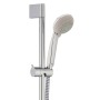 hansgrohe Crometta 85 Vario Unica Crometta Set 90 cm DN15