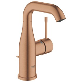 GROHE Essence Neu Einhand-Waschtischbatterie M-Size