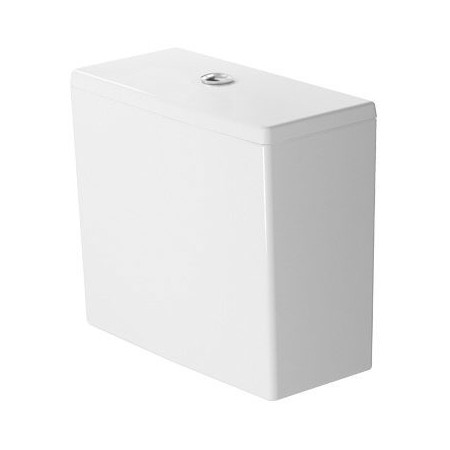 Duravit ME by Starck Spülkasten für Anschluss unten links