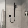 hansgrohe ShowerSelect Comfort S Thermostat Unterputz für 1 Verbraucher