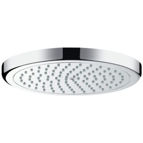 hansgrohe Croma Kopfbrause 220 1jet EcoSmart