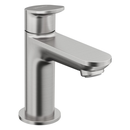 Duravit Wave Standventil ohne Ablaufgarnitur
