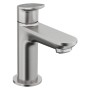Duravit Wave Standventil ohne Ablaufgarnitur