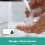 hansgrohe Logis Wanneneinlauf