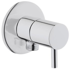 VitrA Eckventil