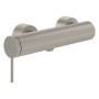 Villeroy & Boch Loop & Friends Einhebel-Duscharmatur