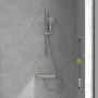 Villeroy & Boch Loop & Friends Einhebel-Duscharmatur