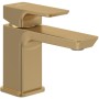 Villeroy & Boch Subway 3.0 Einhebel-Waschtischarmatur