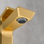 Villeroy & Boch Subway 3.0 Einhebel-Waschtischarmatur