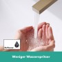 hansgrohe Tecturis E Wanneneinlauf
