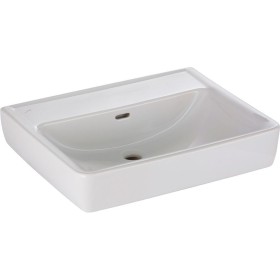LAUFEN PRO A Waschtisch 60 cm ohne Hahnloch