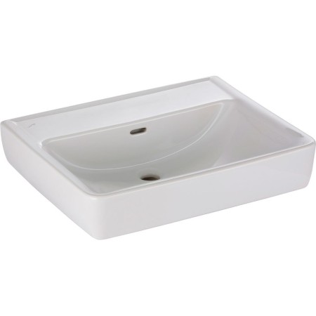 LAUFEN PRO A Waschtisch 60 cm ohne Hahnloch