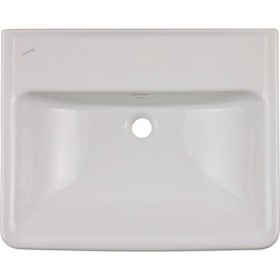 Vasque LAUFEN PRO A 60 cm sans trou de robinet