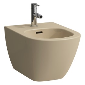 LAUFEN LUA Wandbidet