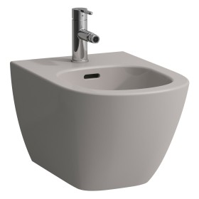 LAUFEN LUA Wandbidet